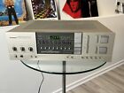 Pioneer SX-6 Receiver HiFi Stereo 2 Channel Receiver MINT Condition