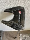 odyssey o-works 7 putter 34 In Right Handed