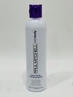 Extra Body Finishing Spray by Paul Mitchell for Unisex - 12 oz Hairspray