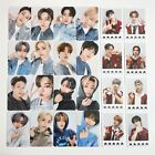 STRAY KIDS 5-STAR SOUNDWAVE 2nd LUCKY DRAW Official Photocard / Polaroid