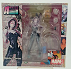 Amazing Yamaguchi No. 004 Marvel Spider-Gwen