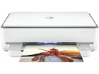 HP ENVY 6055e All-in-One Inkjet Printer, Color Mobile Print, Copy, Scan Up to
