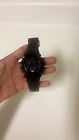 Casio Men's Watch G-Shock Atomic Timekeeping Tough Solar Strap GW2310FB-1