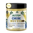 8.8 Oz Chebe Butter for Hair Growth Chebe Hair Butter Grease for Hair Men, Women