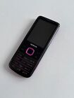 Nokia 6700 classic - Black pink Unlocked Mobile Phone Original