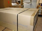 Enphase EP200G101-M240US01 system controller R2/IQ8 * NEW