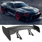 For Chevy Camaro ZL1 SS 46