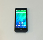 HTC Desire 510 OPCV1 Cell Phone IMEI clean Sim Network Untested