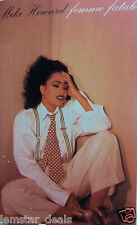 Femme Fatale by Miki Howard (Cassette, Sep-1992, Giant (USA))