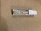 Bath And Body Works LIP PLUMPER Lip Gloss Clear Shine - BUY MORE & SAVE!!!!