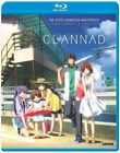 Clannad [New Blu-ray] Anamorphic, Subtitled