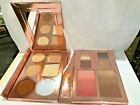 Mally Book of Brightening Essentials-- all in one Palette   (NEW IN BOX)