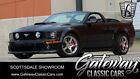 New Listing2007 Ford Mustang Roush Stage 3