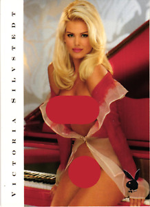 2000 Playboy Centerfolds of the Century (11-100) / U Pick Cards / Buy2+ Save10%
