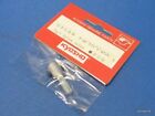 Vintage Helicopter Parts (Kyosho H3038) Concept 30 Tail Drive Joint