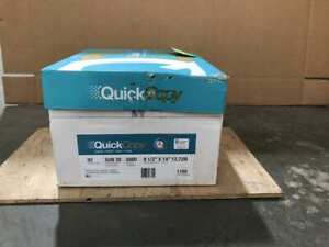 QuickCopy 1100 8.5