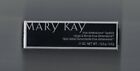 MARY KAY TRUE DIMENSIONS LIPSTICK SIZZLING RED #054829 FULL SIZE .11 OZ. NIB NEW
