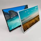 16.0IN UHD 4K 3840x2400 60HZ SCREEN PORTABLE MONITOR IPS USB-C For Game Switch