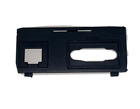 Zebra ZD620 Thernal Printer Label Back Panel Bezel 212442-004 Repair Kit Parts