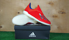 Adidas X 18  IN BB9382 Pro Red shoes boots mens Football/Soccers