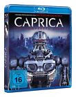 CAPRICA (2009-10) The Complete Series Blu-Ray NEW (Please Read Item Description)