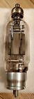 WL-849 Westinghouse Triode 212E Tube Valve Historical Collection Display
