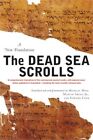 The Dead Sea Scrolls: A New Translation (Paperback or Softback)