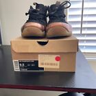 Size 9.5 - Nike Air Foamposite One Dirty Copper