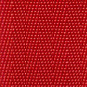 Seat Belt Webbing, Webbing For Seat Belts, Small Quantities, New, Various Colors