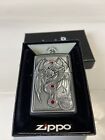 ZIPPO ANNE STOKES 49755 BRAND NEW (US SHIPPING ONLY)