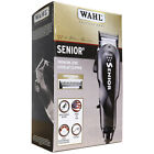 Wahl Professional 8545 5-star Series Senior Corded Clipper - NEW!