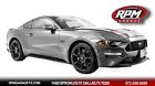 2019 Ford Mustang GT Premium with Upgrades