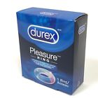 Durex Pleasure Ring for Men