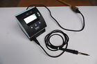 New ListingWELLER WD1 / WSP80 Soldering Station 95W “slightly used” EXCELLENT condition