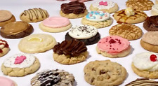 Nibblesome.com / Brandable Cookies Business Premium Domain Name for Sale .com