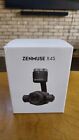 DJI Zenmuse X4S Camera Gimbal for Inspire 2 Drone And M200 Series