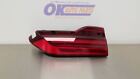 22 BMW X7 M50I DECKLID MOUNTED TAIL LIGHT LAMP RIGHT 2TZ01352608
