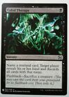 Cabal Therapy *Uncommon* Magic MtG x1 Mystery Booster