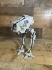 Lego Star Wars Set 75083 Incomplete No Minifigures