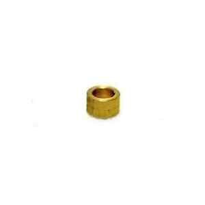 Ludwig Brass Bushing for P86 Strainer