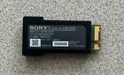 SONY EZW-RT50 3D BLU RAY DVD HOME THEATER WIRELESS CARD BDV-E780W BDV-E980W
