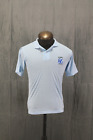 Vintage Golf Shirt - Expo 86 Official Merchandise - Men's Small