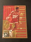 1994-95 Flair Hot Numbers Robert Horry #5
