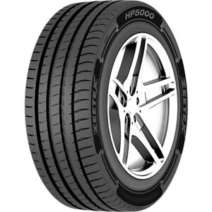 4 Tires 205/50R16 Zeetex HP5000 Max AS A/S High Performance 91W XL (Fits: 205/50R16)