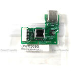 USB circuit board DWX3695 For Pioneer CDJ-2000NXS2 Disc machine