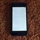Apple iPhone 5 A1428~ 16GB ~ Slate Grey AT&T Tested and Working