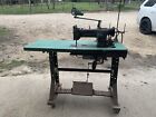consew 226R-1 sewing machine