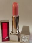 Lancome Lipstick Color Design Fever Le Rouge Absolu Attraction Sensation choose