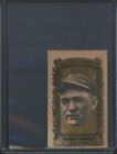 1963 All-Time Greats Rogers Hornsby Bazooka #32
