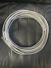 Romex SIMpull 12/2 UFW/G NM-B Non-Metallic Sheathed Cable with Ground Wire